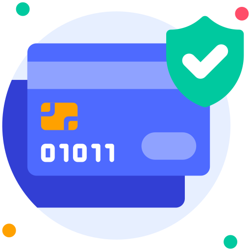 Secure Payments
