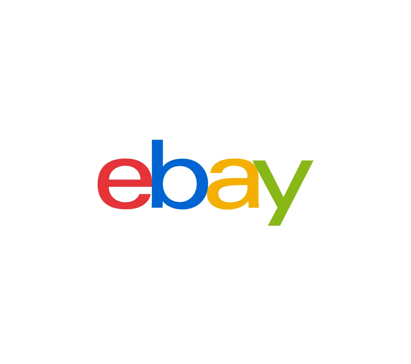 eBay