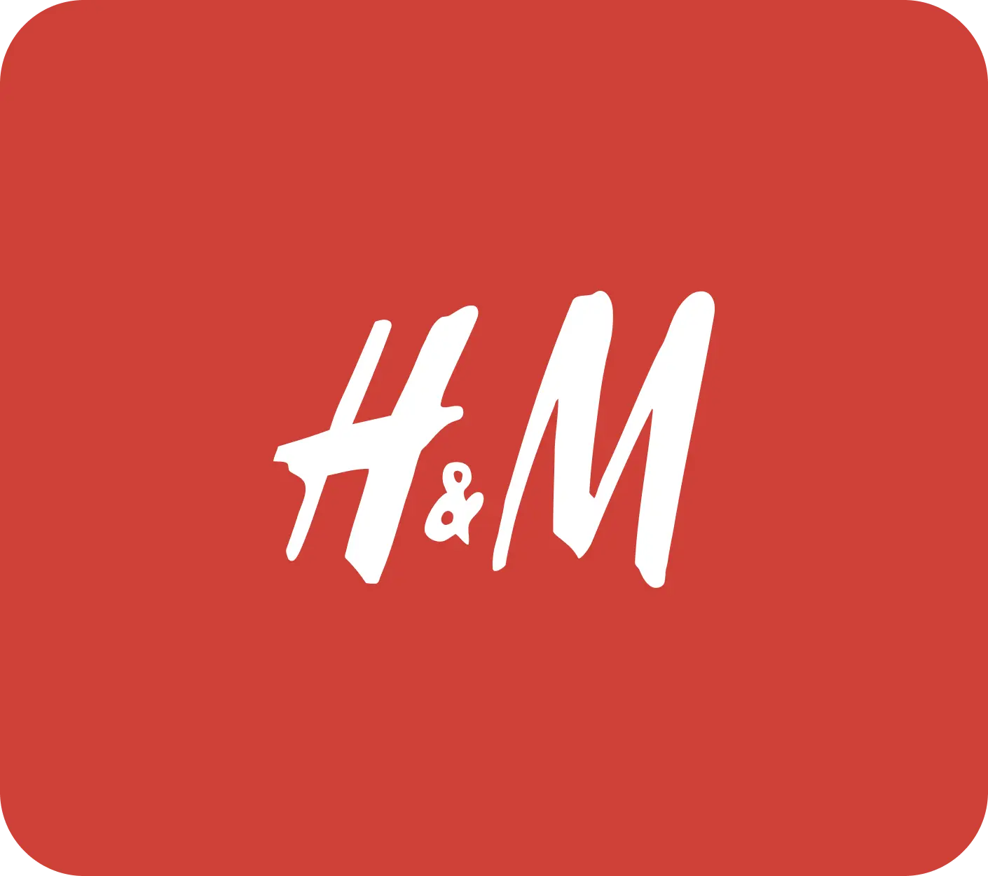 H&M