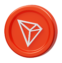 Tron
