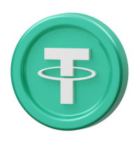 USDT