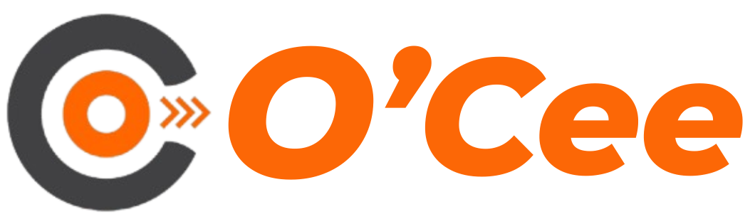 O'cee Events